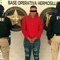 Vinculan a proceso a presunto homicida en Hermosillo Vinculan a proceso a presunto homicida en Hermosillo