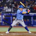 Yaquis deja la serie en Guadalajara