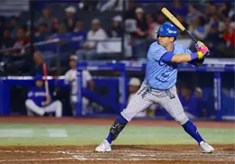 Yaquis deja la serie en Guadalajara Yaquis deja la serie en Guadalajara