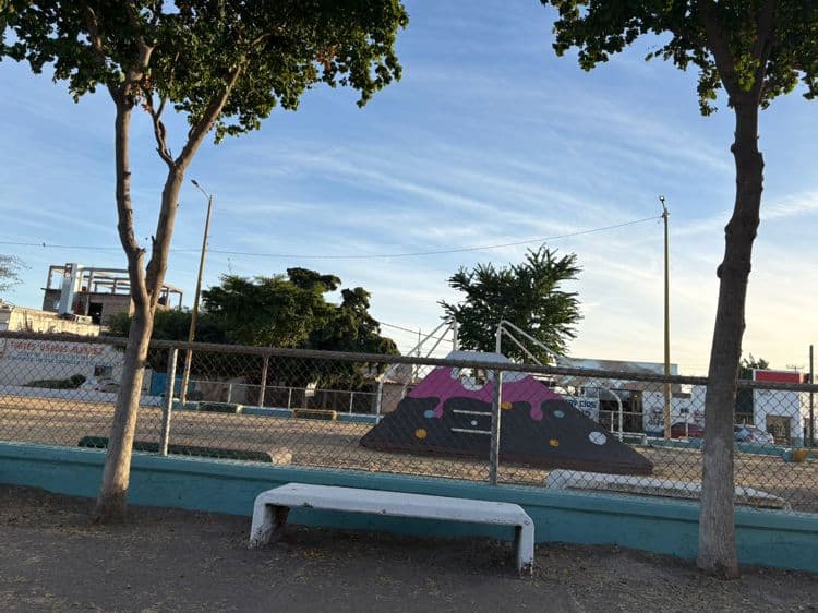 imagen-cuerpo imagen-cuerpo