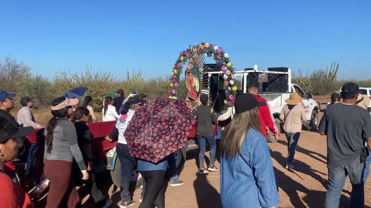 imagen-cuerpo imagen-cuerpo