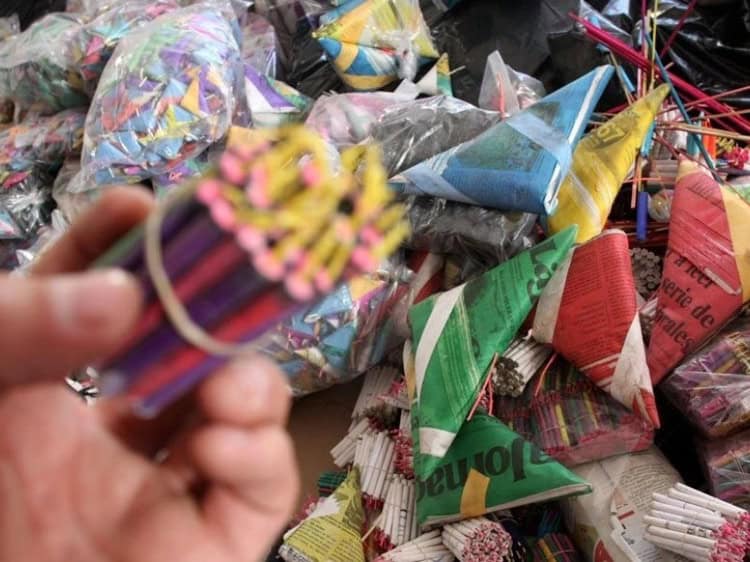 imagen-cuerpo imagen-cuerpo