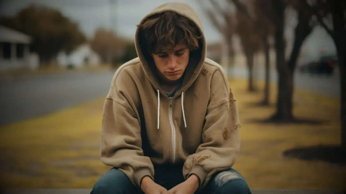 ¿Por qué la generación Z es considerada la generación más solitaria de todas?