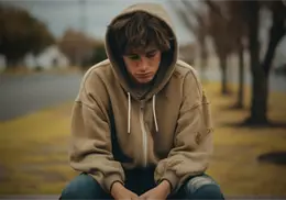 ¿Por qué la generación Z es considerada la generación más solitaria de todas? ¿Por qué la generación Z es considerada la generación más solitaria de todas?