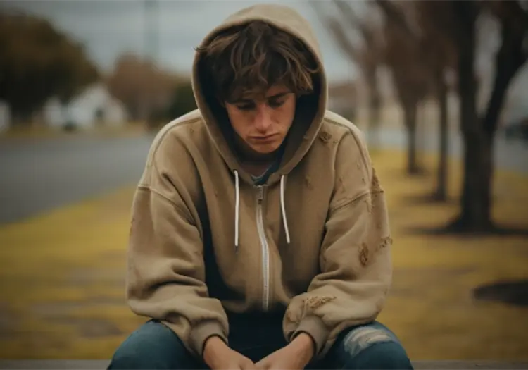 ¿Por qué la generación Z es considerada la generación más solitaria de todas?