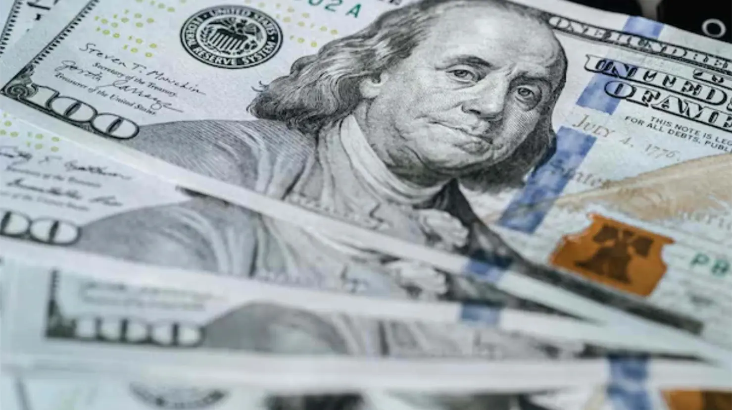 Precio del dólar hoy sábado 13 de diciembre: así se cotiza tras el cierre de semana