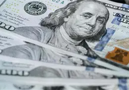 Precio del dólar hoy sábado 13 de diciembre: así se cotiza tras el cierre de semana Precio del dólar hoy sábado 13 de diciembre: así se cotiza tras el cierre de semana