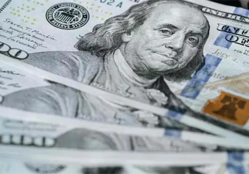 Precio del d&oacute;lar hoy s&aacute;bado 13 de diciembre: as&iacute; se cotiza tras el cierre de semana