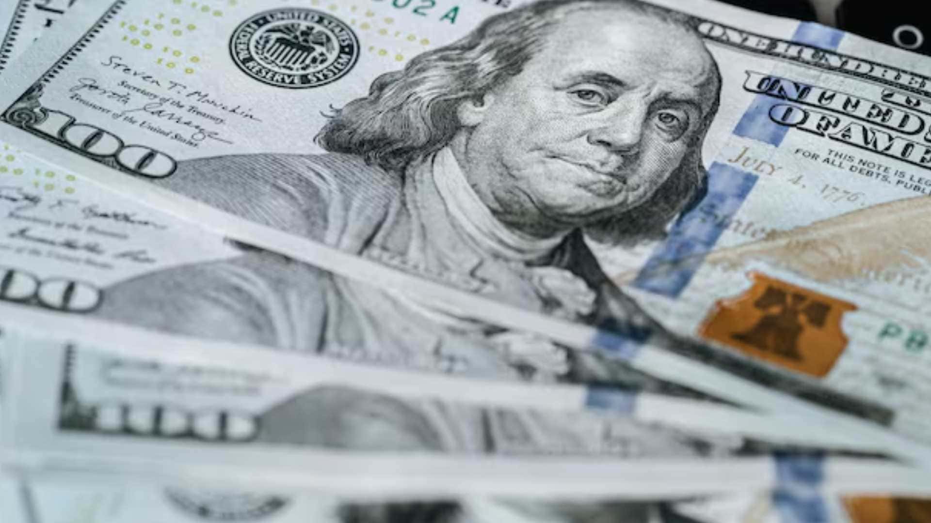 Precio del dólar hoy sábado 13 de diciembre: así se cotiza tras el cierre de semana