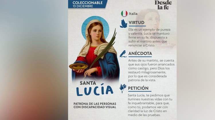 imagen-cuerpo imagen-cuerpo