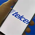 Telcel: Así pueden usuarios registrar su número y evitar la suspensión de la línea Telcel: Así pueden usuarios registrar su número y evitar la suspensión de la línea