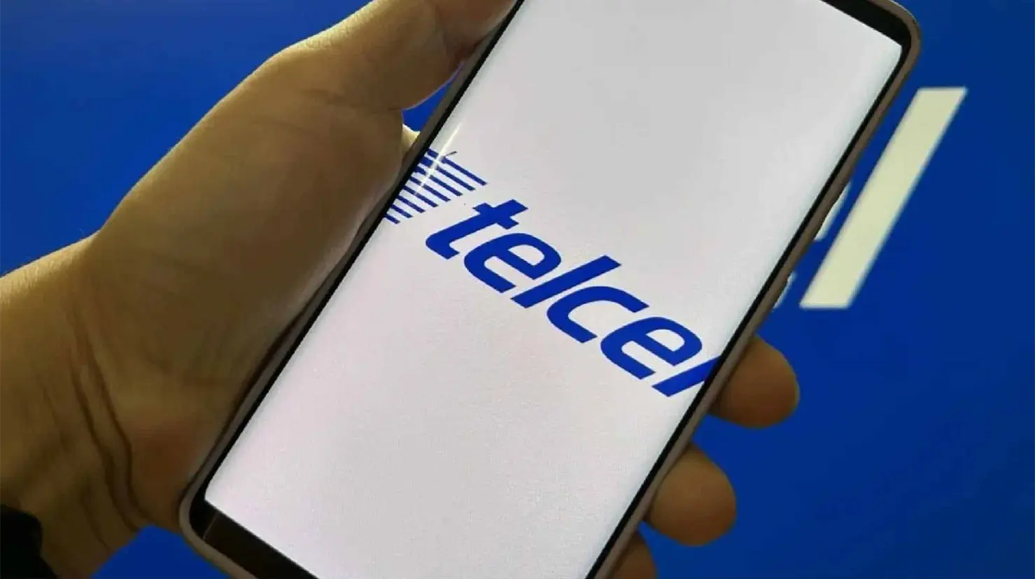 Telcel: Así pueden usuarios registrar su número y evitar la suspensión de la línea