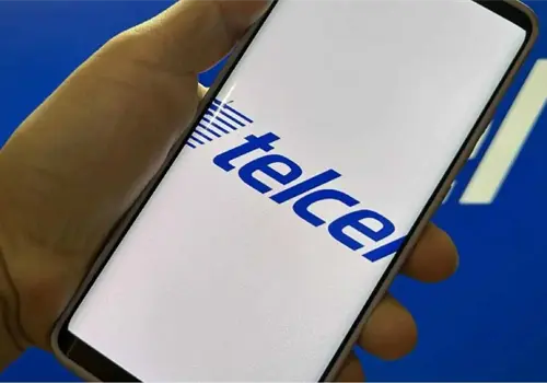 Telcel: Así pueden usuarios registrar su número y evitar la suspensión de la línea Telcel: Así pueden usuarios registrar su número y evitar la suspensión de la línea