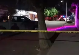 Triple agresión armada en Cajeme deja un saldo de 4 víctimas Triple agresión armada en Cajeme deja un saldo de 4 víctimas