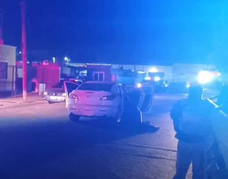 imagen-cuerpo imagen-cuerpo