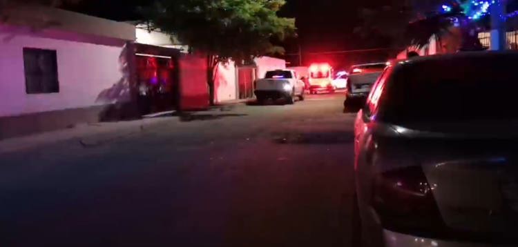 imagen-cuerpo imagen-cuerpo