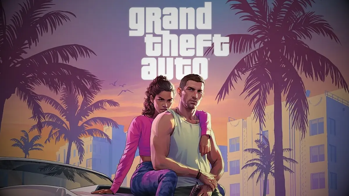 -¿GTA 6 se retrasa otra vez? Esta publicación de PlayStation da una pista sobre el lanzamiento del título en 2027