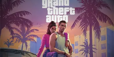 -¿GTA 6 se retrasa otra vez? Esta publicación de PlayStation da una pista sobre el lanzamiento del título en 2027 -¿GTA 6 se retrasa otra vez? Esta publicación de PlayStation da una pista sobre el lanzamiento del título en 2027