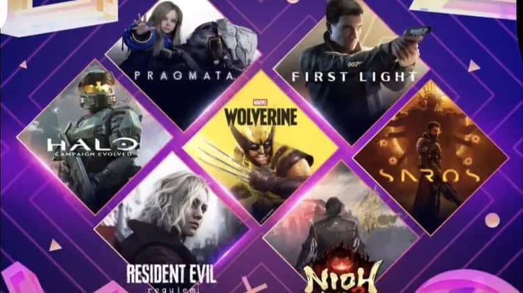 imagen-cuerpo imagen-cuerpo