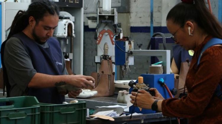 imagen-cuerpo imagen-cuerpo