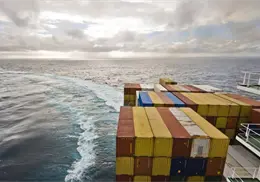 Aranceles: ¿Qué son y cómo te afectan? Explicado fácil y rápido Aranceles: ¿Qué son y cómo te afectan? Explicado fácil y rápido