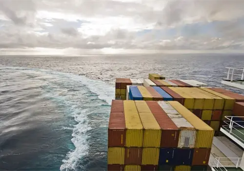 Aranceles: &iquest;Qu&eacute; son y c&oacute;mo te afectan? Explicado f&aacute;cil y r&aacute;pido