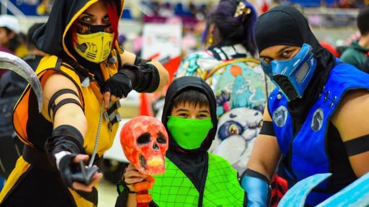 imagen-cuerpo imagen-cuerpo