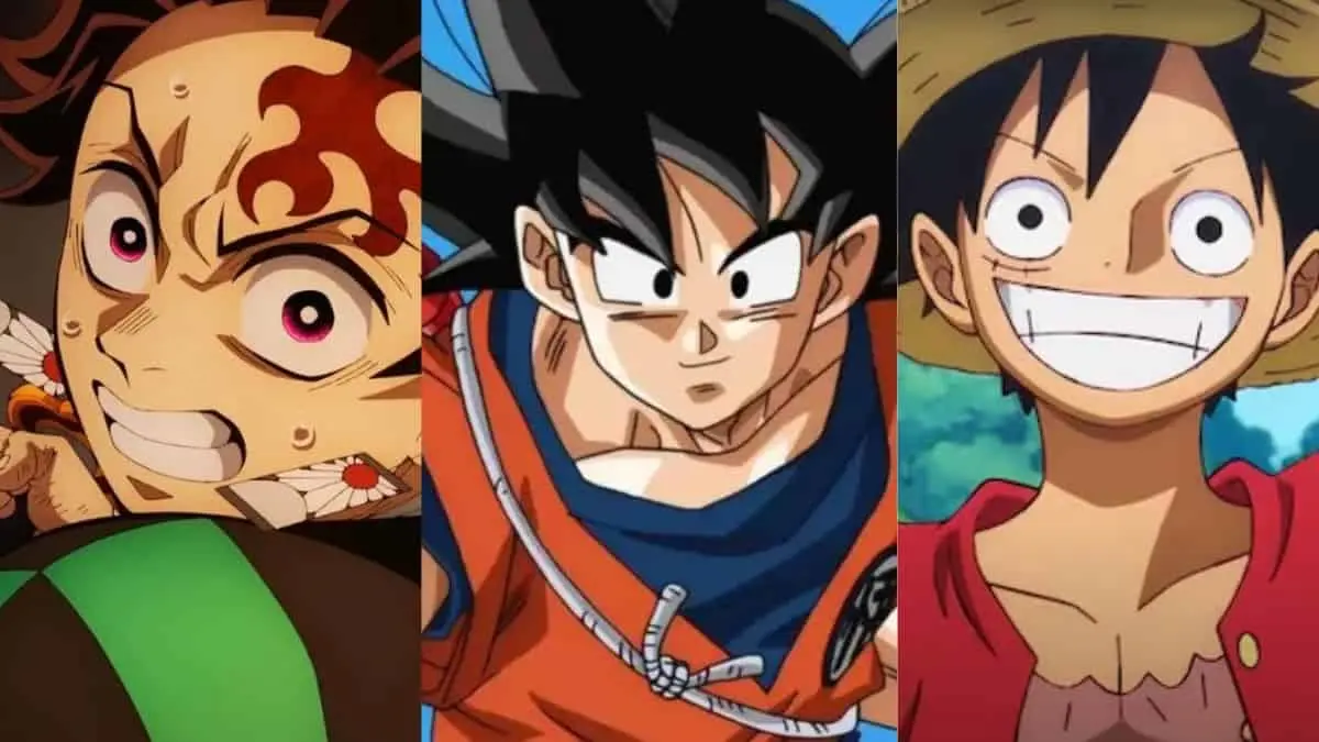 Impulsado por esta subcultura que ha permitido que generaciones más jóvenes se identifiquen con personajes de anime