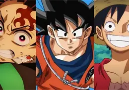 Celebración mundial del 15 de diciembre: Día del Otaku Celebración mundial del 15 de diciembre: Día del Otaku