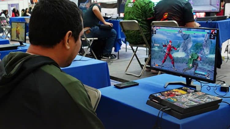 imagen-cuerpo imagen-cuerpo