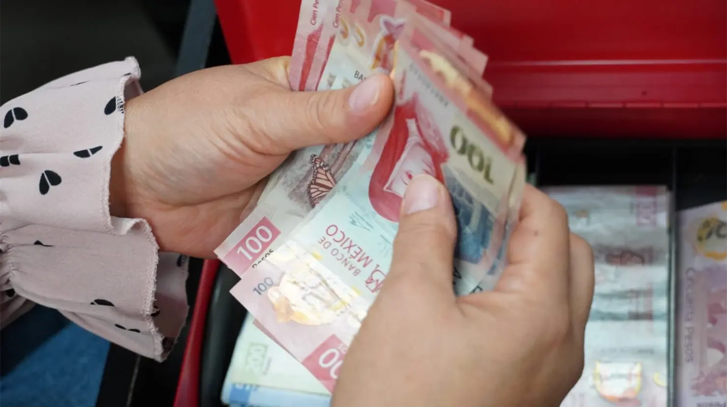 Los trabajadores deben hacer un buen uso del aguinaldo para lograr aprovechar mejor el dinero