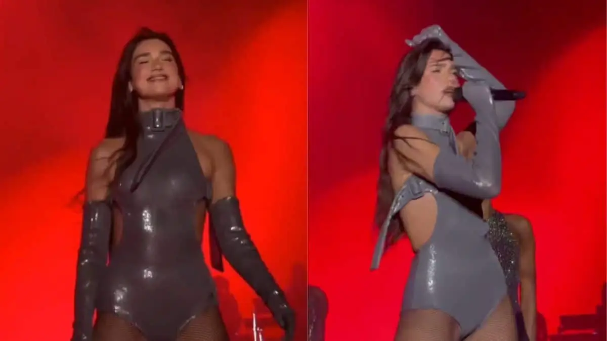 Su regreso a México en un formato íntimo refuerza el vínculo con sus seguidores en el país