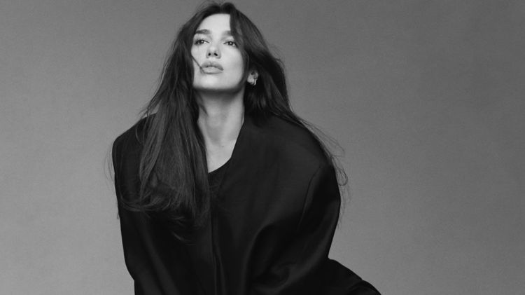 imagen-cuerpo imagen-cuerpo