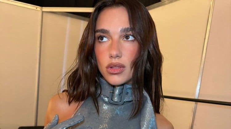 imagen-cuerpo imagen-cuerpo