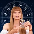 Horóscopos de Mhoni Vidente de hoy 14 de diciembre: Descubre el mensaje que el universo tiene reservado para ti Horóscopos de Mhoni Vidente de hoy 14 de diciembre: Descubre el mensaje que el universo tiene reservado para ti