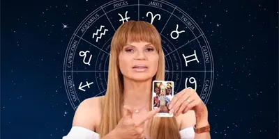 Horóscopos de Mhoni Vidente de hoy 14 de diciembre: Descubre el mensaje que el universo tiene reservado para ti Horóscopos de Mhoni Vidente de hoy 14 de diciembre: Descubre el mensaje que el universo tiene reservado para ti