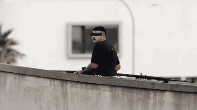 imagen-cuerpo imagen-cuerpo