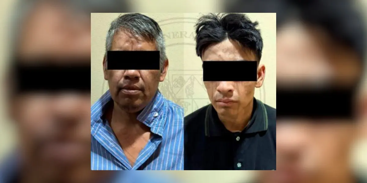 Los ponen tras las rejas por tentativa de homicidio y narcomenudeo