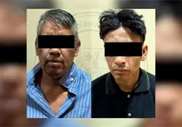 Los ponen tras las rejas por tentativa de homicidio y narcomenudeo Los ponen tras las rejas por tentativa de homicidio y narcomenudeo