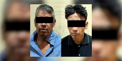 Los ponen tras las rejas por tentativa de homicidio y narcomenudeo Los ponen tras las rejas por tentativa de homicidio y narcomenudeo