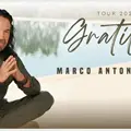 Marco Antonio Solís anuncia su nueva gira Gratitud ¿Llegará a México? Marco Antonio Solís anuncia su nueva gira Gratitud ¿Llegará a México?
