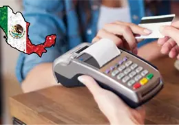 México hace entrega de terminales a más de 3.2 millones de locales para el Mundial 2026 México hace entrega de terminales a más de 3.2 millones de locales para el Mundial 2026