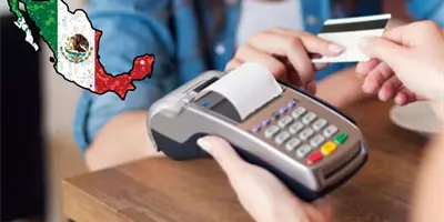 México hace entrega de terminales a más de 3.2 millones de locales para el Mundial 2026 México hace entrega de terminales a más de 3.2 millones de locales para el Mundial 2026