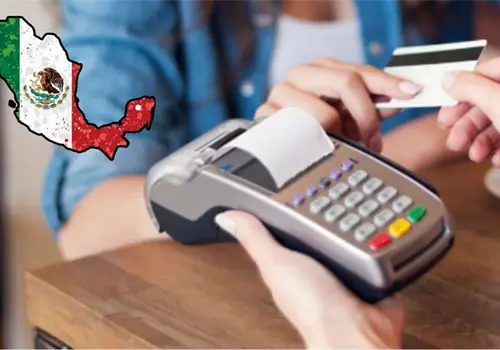 M&eacute;xico hace entrega de terminales a m&aacute;s de 3.2 millones de locales para el Mundial 2026