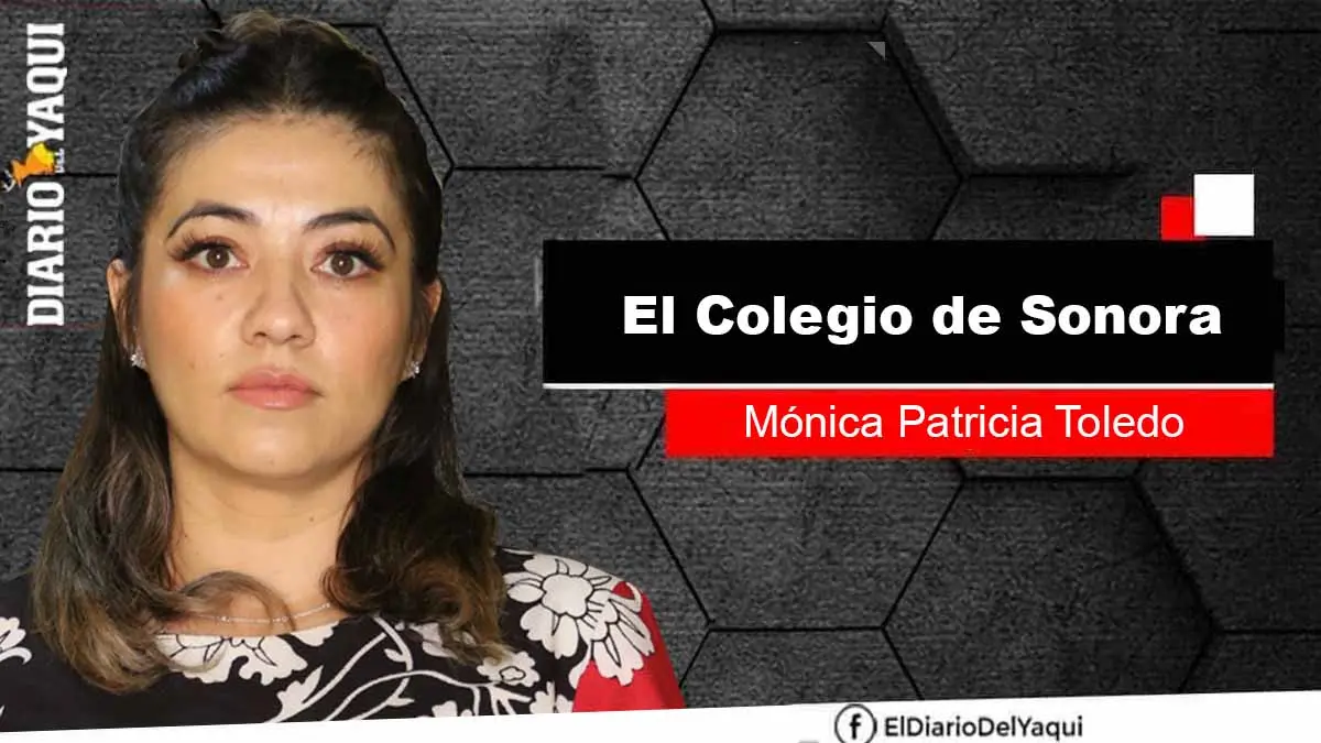 La humillación como política migratoria: Narrativas de odio en la era de Trump