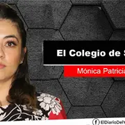 La humillación como política migratoria: Narrativas de odio en la era de Trump