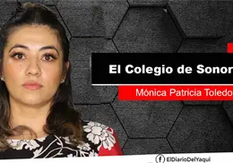 La humillación como política migratoria: Narrativas de odio en la era de Trump La humillación como política migratoria: Narrativas de odio en la era de Trump