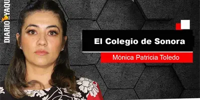 La humillación como política migratoria: Narrativas de odio en la era de Trump La humillación como política migratoria: Narrativas de odio en la era de Trump