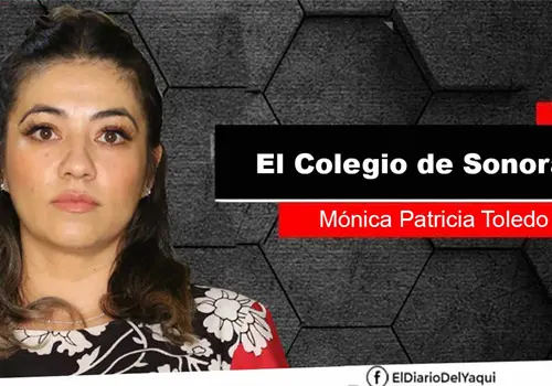 La humillación como política migratoria: Narrativas de odio en la era de Trump