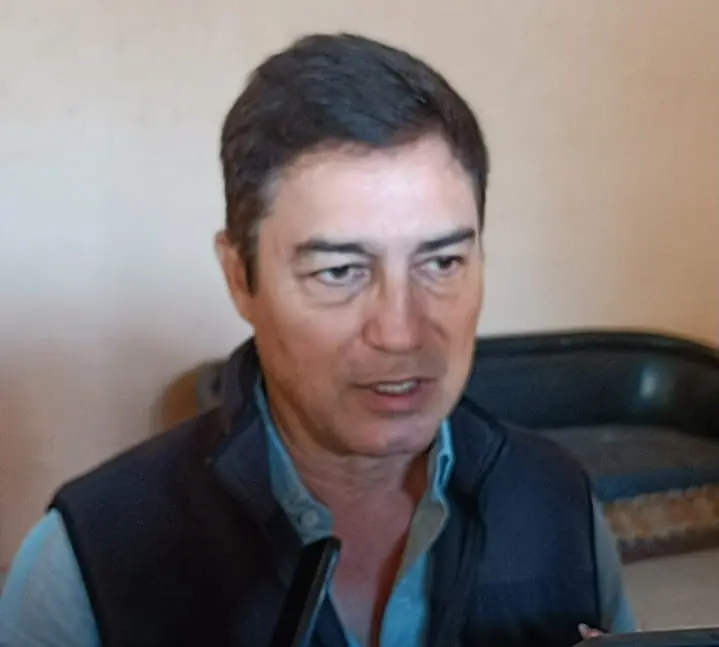 La filantropía, un estilo de vida